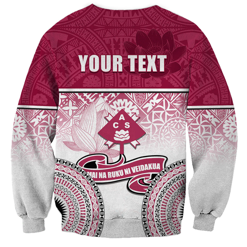 personalized-adi-cakobau-school-sweatshirt-with-fijian-tapa-pattern