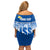 personalized-international-school-suva-off-shoulder-short-dress-with-fijian-tapa-pattern