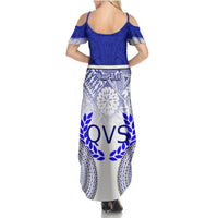 personalized-queen-victoria-school-summer-maxi-dress-with-fijian-tapa-pattern