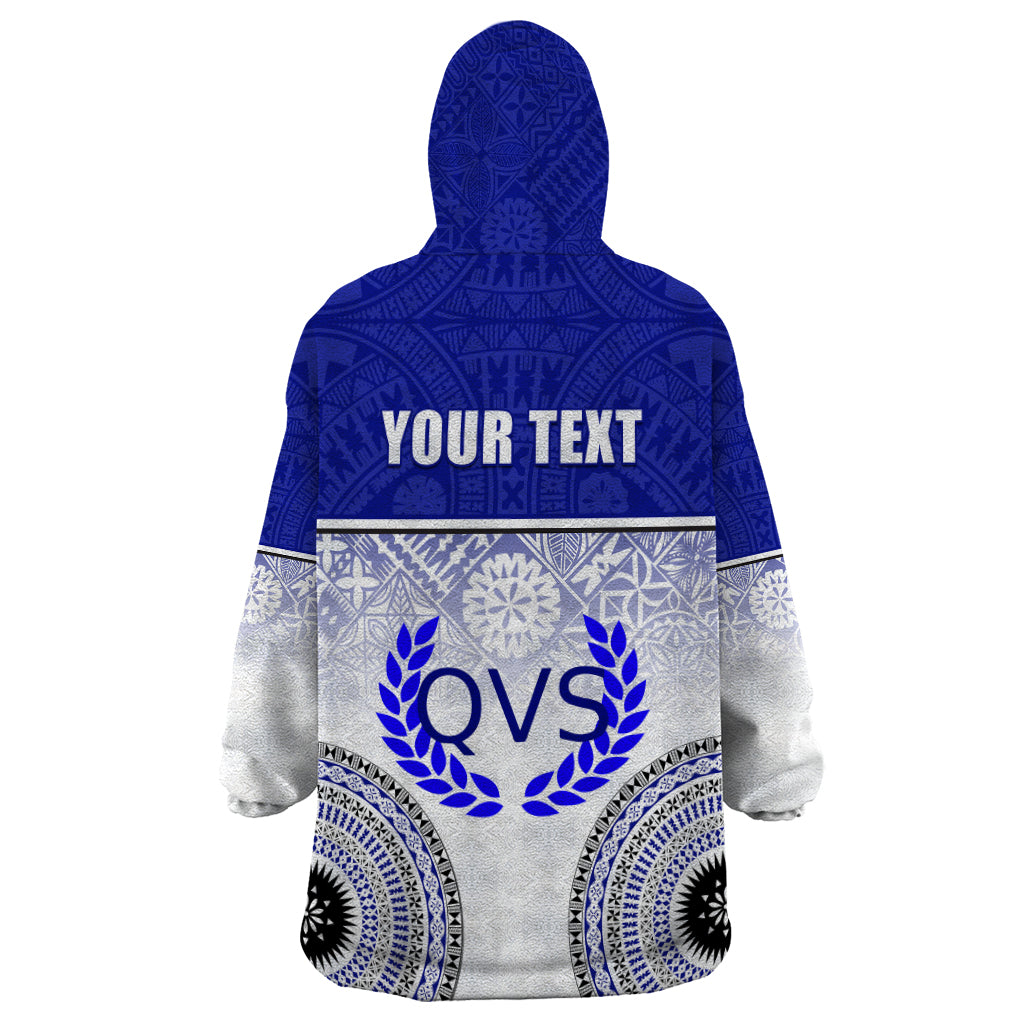 personalized-queen-victoria-school-wearable-blanket-hoodie-with-fijian-tapa-pattern