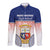 personalized-marist-brothers-high-school-long-sleeve-button-shirt-with-fijian-tapa-pattern