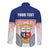 personalized-marist-brothers-high-school-long-sleeve-button-shirt-with-fijian-tapa-pattern