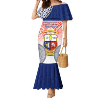 personalized-marist-brothers-high-school-mermaid-dress-with-fijian-tapa-pattern