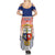 personalized-marist-brothers-high-school-summer-maxi-dress-with-fijian-tapa-pattern