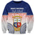 personalized-marist-brothers-high-school-sweatshirt-with-fijian-tapa-pattern