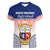 personalized-marist-brothers-high-school-women-v-neck-t-shirt-with-fijian-tapa-pattern