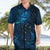 New Zealand Matariki Hawaiian Shirt Maori New Year LT05 - Polynesian Pride