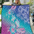 Polynesia Sea Turtle Couple Quilt Love Is Life