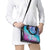 Polynesia Sea Turtle Couple Shoulder Handbag Love Is Life