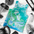 Polynesia Sea Turtle Couple Men Tank Top I Am Turtley In Love With You