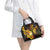 Personalised Kiribati Independence Day Shoulder Handbag 46th Anniversary