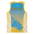 Personalised Vanuatu Sanma Day Basketball Jersey Special Style - Polynesian Pride