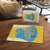 Vanuatu Sanma Day Puzzle Special Style - Polynesian Pride