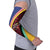 Love Torba PNG Day Arm Sleeves Together We Grow - Polynesian Pride