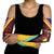 Love Torba PNG Day Arm Sleeves Together We Grow - Polynesian Pride