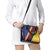 Love Torba PNG Day Shoulder Handbag Together We Grow - Polynesian Pride