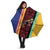 Love Torba PNG Day Umbrella Together We Grow - Polynesian Pride