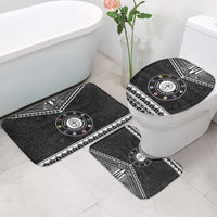 Melanesian Brotherhood Bathroom Set Ministry Faith And Mission - Polynesian Pride