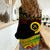 Custom Tribal Vanuatu Women Casual Shirt Pround To Be A Ni-Van LT6 - Polynesian Pride