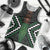 Maori Taiaha Pounamu Whakairo Personalized Men Tank Top Jade Poutama Motifs