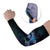 Polynesian Personalized Memorial Arm Sleeves Oceanic Infinity Symbol - Until We Meet Again - Polynesian Pride