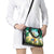 Aloha Hawaii It's 5 o'clock Somewhere Shoulder Handbag - Polynesian Pride