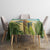 Aloha Hawaii It's 5 o'clock Somewhere Tablecloth - Polynesian Pride