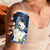Hafa Adai Guam 4 in 1 Can Cooler Tumbler Sihek Guam Kingfisher with Guasali LT7