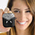 Aloha Hawaii Cowboys Paniolo AirPods Case Black Palaka - Polynesian Pride