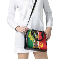 Ni-Vanuatu Indipendens Dei Celebretem Shoulder Handbag Yumi Yumi Yumi