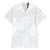 Samoa White Sunday Hawaiian Shirt Hibiscus Special LT7 White - Polynesian Pride