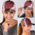 Hawaii Aloha Plumeria Lei Scarlet Palaka Classic Cap - Polynesian Pride