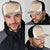 Hawaii Aloha Plumeria Lei Beige Palaka Mesh Trucker Cap - Polynesian Pride