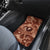 Hawaii Plumeria Car Mats Hau'oli la Makuahine Sunburned LT7 - Polynesian Pride