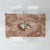 Hawaii Plumeria Tablecloth Hau'oli la Makuahine Beige LT7 Beige - Polynesian Pride