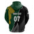 Personalised New Zealand Vs South Africa Rugby Hoodie Rivals Dynamics LT7 - Polynesian Pride