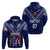 Personalised Samoa Rugby Hoodie World Cup 2023 Siamupini Siva Tau LT7 - Polynesian Pride