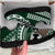 Hawaii Rainbow Warriors Sneakers Kakau Ikakai Laau Pama