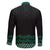 Maori Taniko Patterns Family Matching Short Sleeve Bodycon Dress and Hawaiian Shirt Pounamu Niho Taniwha Mix Paatiki Motifs