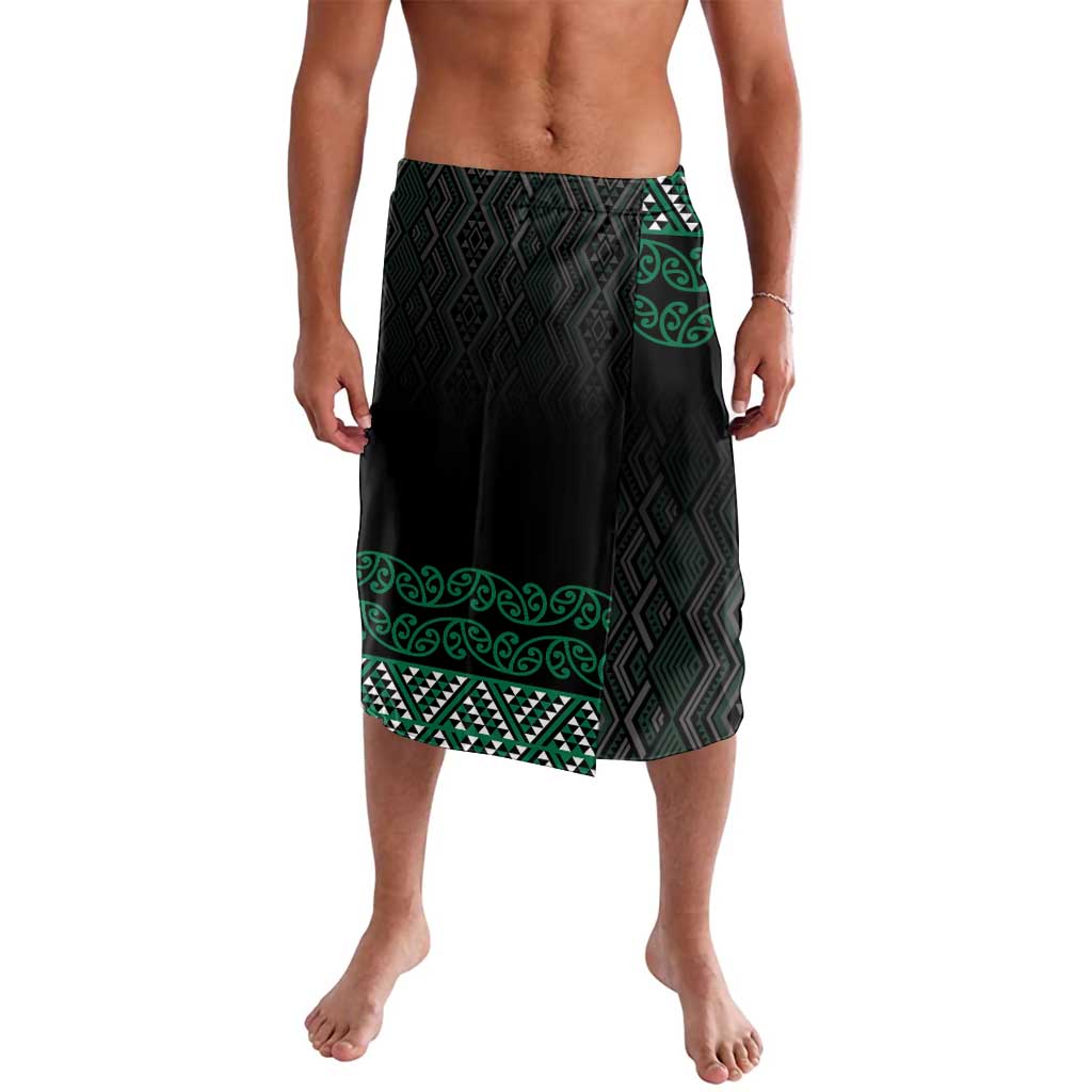 Maori Taniko Patterns Lavalava Pounamu Niho Taniwha Mix Paatiki Motifs