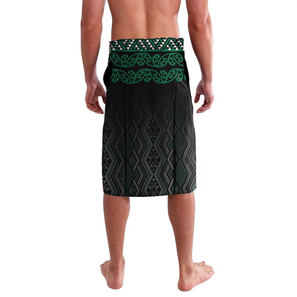 Maori Taniko Patterns Lavalava Pounamu Niho Taniwha Mix Paatiki Motifs