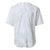 Polynesia Baseball Jersey Sharks Duo Tropical Off White