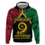 Vanuatu 44th Independence Anniversary Hoodie