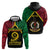 Vanuatu 44th Independence Anniversary Hoodie