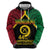 Vanuatu 44th Independence Anniversary Hoodie