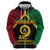 Vanuatu 44th Independence Anniversary Hoodie