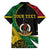 Vanuatu Independence Day Yumi 44 Hawaiian Shirt