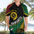 Vanuatu Independence Day Yumi 44 Hawaiian Shirt