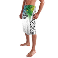 Malampa Fiji Day Lavalava Gradient Style