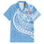 Tonga Apifo'ou Kolisi Personalized Family Matching Long Sleeve Bodycon Dress and Hawaiian Shirt Ngatu Tokelaufeletoa Motifs